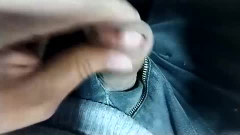 Tomas online show from 03/05/25, 09:48