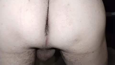 Tomas online show from 12/01/25, 02:16