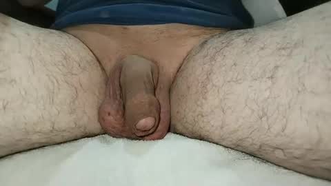 Snapshot of tomas_cum69 chatting on 08/01/26, 11:14 Tomas online show from 08/01/26, 11:14