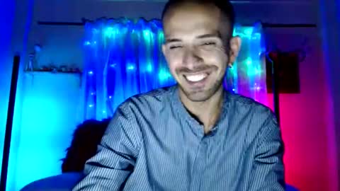 tomas gerauld. make me happy with 10000 tokens online show from 12/02/24, 02:20