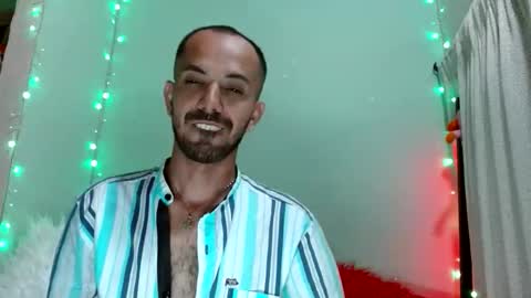 tomas gerauld. make me happy with 10000 tokens online show from 06/03/26, 02:25