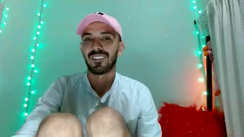 tomas gerauld. make me happy with 10000 tokens online show from 06/08/26, 12:58