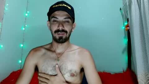 Snapshot of tomas_gerauld chatting on 06/20/26, 02:14 tomas gerauld. make me happy with 10000 tokens online show from 06/20/26, 02:14