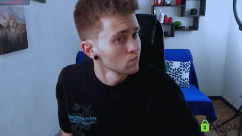 tomas_norton online show from 12/21/25, 03:08