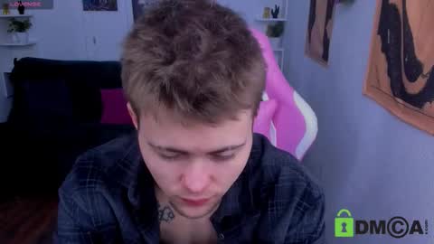 tomas_norton online show from 01/06/26, 10:08