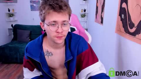 tomas_norton online show from 02/05/26, 10:20