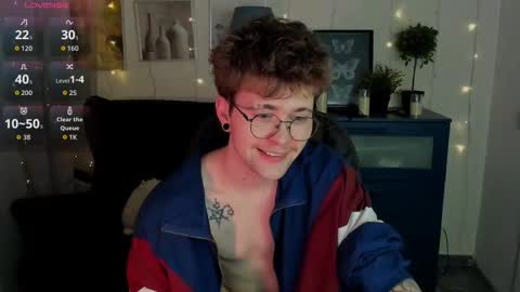 tomas_norton online show from 03/26/26, 02:44