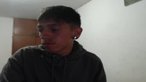 tomas_turbado_ online show from 04/03/26, 06:11