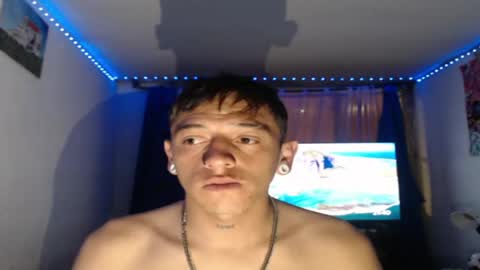 Snapshot of tomas_turbado_ chatting on 05/20/26, 02:40 tomas_turbado_ online show from 05/20/26, 02:40