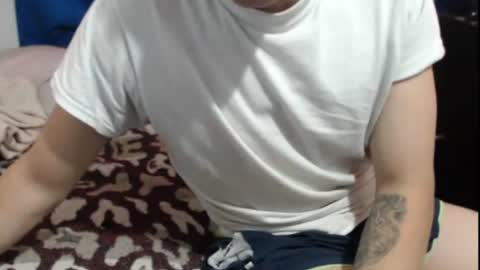 tomas_turbado_ online show from 07/15/26, 09:47