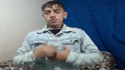 tomas_turbado_ online show from 07/21/26, 05:21