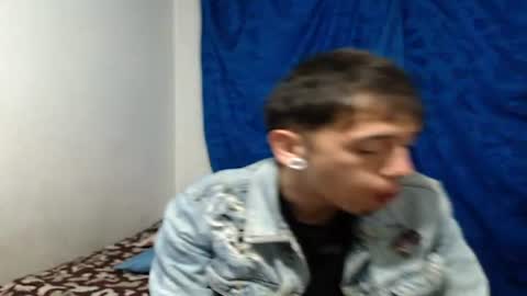 tomas_turbado_ online show from 08/08/26, 03:08