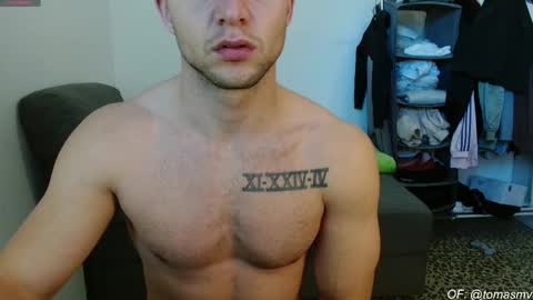 ONLYFANS50 OFF TODAY   online show from 01/10/26, 10:28