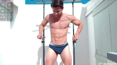 ONLYFANS50 OFF TODAY   online show from 04/14/26, 08:42