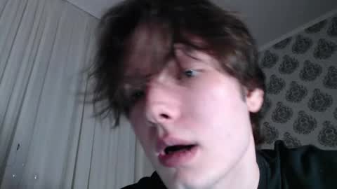 Tomas online show from 03/05/26, 06:37