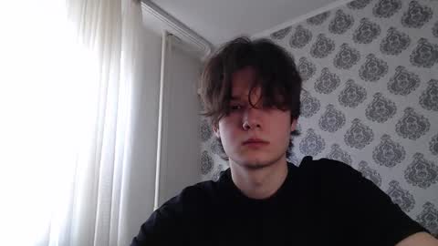 Tomas online show from 03/06/26, 08:44