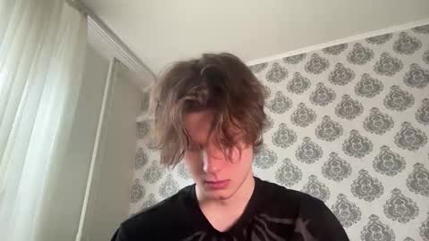 Tomas online show from 03/21/26, 09:47