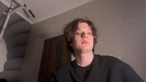 Tomas online show from 04/26/26, 05:10