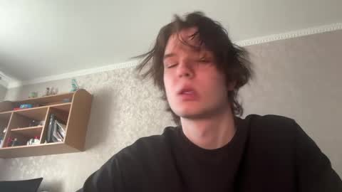 Tomas online show from 04/28/26, 08:08