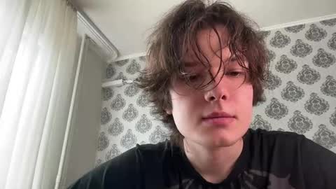 Tomas online show from 05/09/26, 08:41
