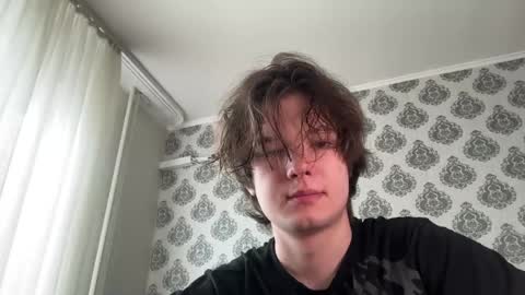 Tomas online show from 05/10/26, 07:57