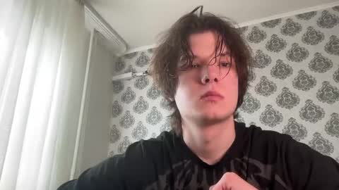Tomas online show from 05/12/26, 07:27