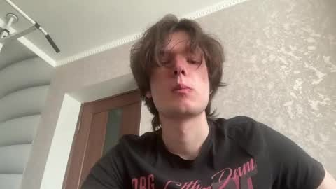 Tomas online show from 05/14/26, 08:10