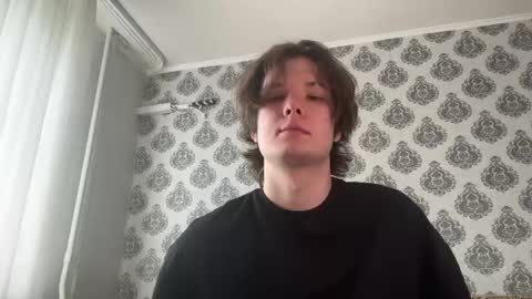 Tomas online show from 05/16/26, 07:49