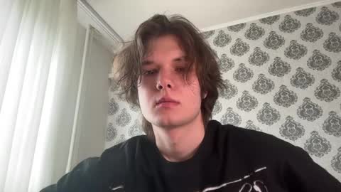 Tomas online show from 05/29/26, 08:12