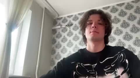 Tomas online show from 06/04/26, 08:42