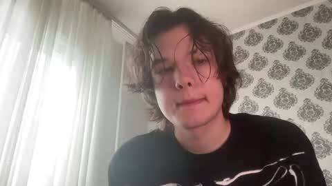 Snapshot of tomassdickpick chatting on 06/14/26, 07:21 Tomas online show from 06/14/26, 07:21