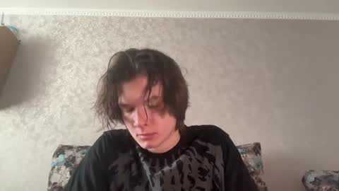 Snapshot of tomassdickpick chatting on 06/17/26, 07:22 Tomas online show from 06/17/26, 07:22