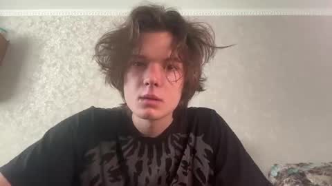 Snapshot of tomassdickpick chatting on 06/21/26, 08:17 Tomas online show from 06/21/26, 08:17