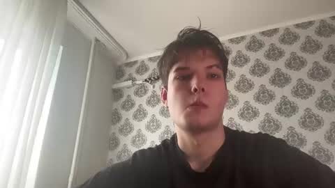 Snapshot of tomassdickpick chatting on 06/30/26, 07:53 Tomas online show from 06/30/26, 07:53