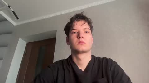 Snapshot of tomassdickpick chatting on 07/04/26, 08:09 Tomas online show from 07/04/26, 08:09
