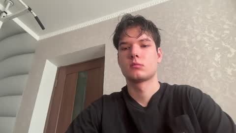 Snapshot of tomassdickpick chatting on 07/06/26, 08:00 Tomas online show from 07/06/26, 08:00