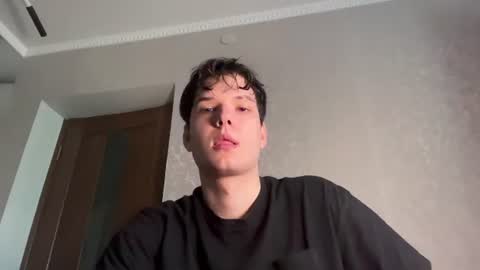 Snapshot of tomassdickpick chatting on 07/06/26, 03:25 Tomas online show from 07/06/26, 03:25