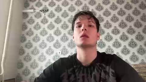 Snapshot of tomassdickpick chatting on 07/08/26, 08:08 Tomas online show from 07/08/26, 08:08