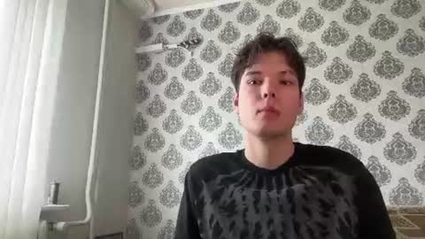 Snapshot of tomassdickpick chatting on 07/10/26, 08:07 Tomas online show from 07/10/26, 08:07