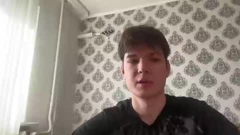Snapshot of tomassdickpick chatting on 07/12/26, 06:04 Tomas online show from 07/12/26, 06:04