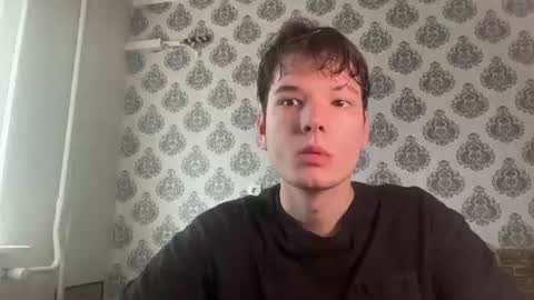 Snapshot of tomassdickpick chatting on 07/13/26, 06:05 Tomas online show from 07/13/26, 06:05