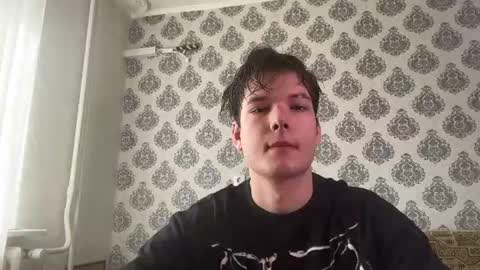 Snapshot of tomassdickpick chatting on 07/16/26, 06:08 Tomas online show from 07/16/26, 06:08