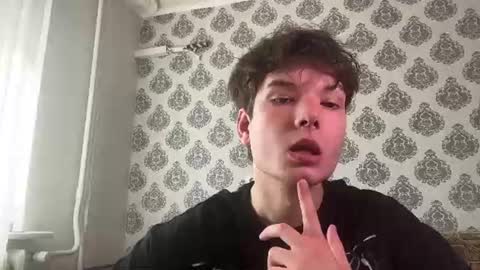 Snapshot of tomassdickpick chatting on 07/17/26, 07:04 Tomas online show from 07/17/26, 07:04
