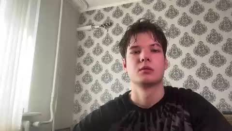 Snapshot of tomassdickpick chatting on 07/19/26, 07:01 Tomas online show from 07/19/26, 07:01