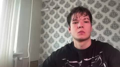 Snapshot of tomassdickpick chatting on 07/20/26, 07:00 Tomas online show from 07/20/26, 07:00
