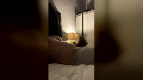 tomassshelby online show from 03/22/26, 04:05