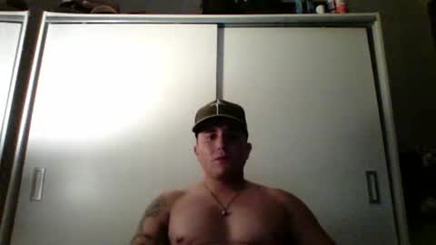 Snapshot of tomassshelby chatting on 03/29/26, 02:44 tomassshelby online show from 03/29/26, 02:44
