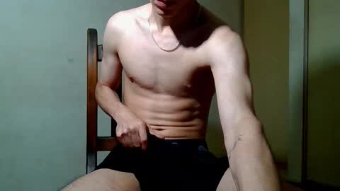 tomasTV online show from 01/24/25, 05:42