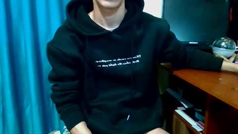 tomasTV online show from 02/22/25, 07:34