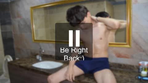 tomasTV online show from 02/25/25, 03:49